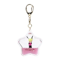 Nickelodeon™ Invader Zim™ Tsunameez™ Blind Toy (Styles May Vary)