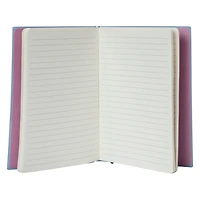 Wavy Multi-Layered Journal