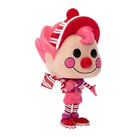 Funko Pop! Candy Land® Mr. Mint Vinyl Figure