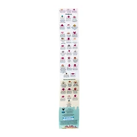 Disney Mini Muchlings 2-Pack