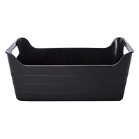 Medium Storage Bin 11.10in x 7.67in