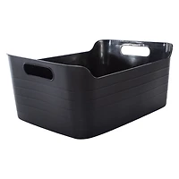 Large Storage Bins 14.33in x 11.16in