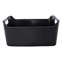 Large Storage Bins 14.33in x 11.16in