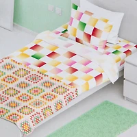 Twin XL Sheet Set 3-Piece