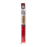 Jack Link's Classics™ Meat Snack Stick 0.8oz