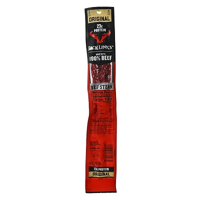 Jack Link's® Beef Steak Stick 2oz