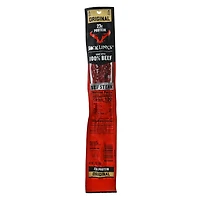 Jack Link's® Beef Steak Stick 2oz