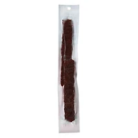 Jack Link's® Beef Steak Stick 2oz