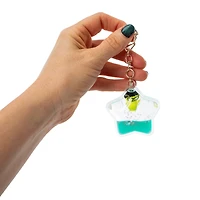 Tsunameez™ Keychain Blind Bag
