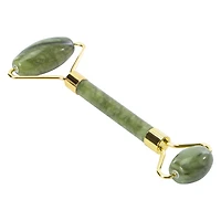 Jade Facial Roller 2.36in x 5.51in
