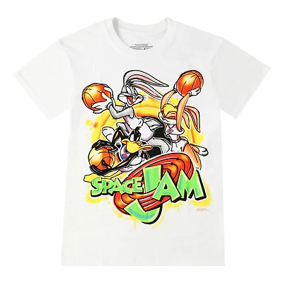 Space Jam™ Graphic Tee