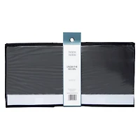 Under-The-Bed Storage Bin 20.07in x 16.14in
