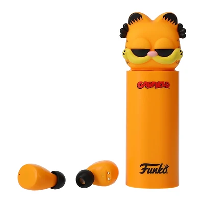 Funko Pop! Character Wireless Earbuds