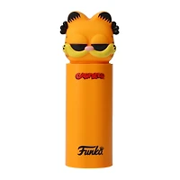 Funko Pop! Character Wireless Earbuds