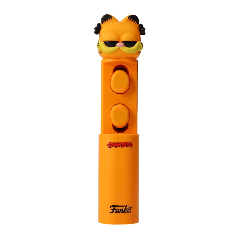 Funko Pop! Character Wireless Earbuds