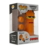 Funko Pop! Character Wireless Earbuds