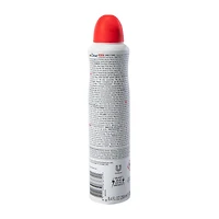 Dove Go Fresh Apple & White Tea Scent Spray
