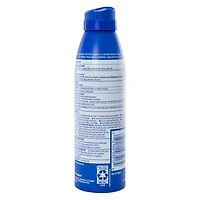 Coppertone® SPF 50 Sport Sunscreen Spray 5.5oz
