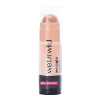 Wet N Wild® MegaGlo Vitamin E Highlighter Makeup Stick