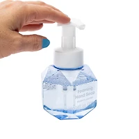Scented Foaming Hand Soap 10.14oz