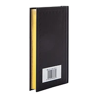 The Egyptian Book Of The Dead