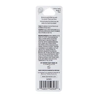 Lip Smacker® Lip Balm 0.14oz - Cotton Candy