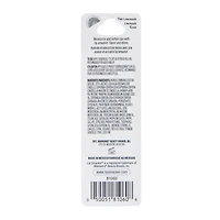 Lip Smacker® Lip Balm 0.14oz - Pink Lemonade