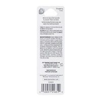 Lip Smacker® Lip Balm 0.14oz - Strawberry