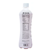 Glow® Sparkling Hydration Drink 16.9oz