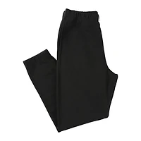 Everlast® Logo Joggers