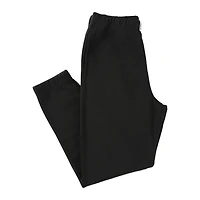 Everlast® Logo Joggers