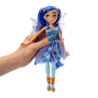 Hairmazing™ Fairy Doll
