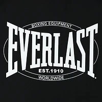 Everlast® Sleeveless Hoodie Tank Top