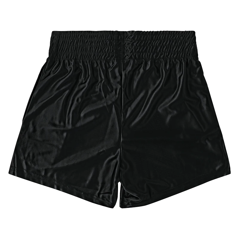 Everlast® Boxing Shorts