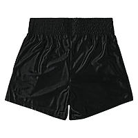 Everlast® Boxing Shorts