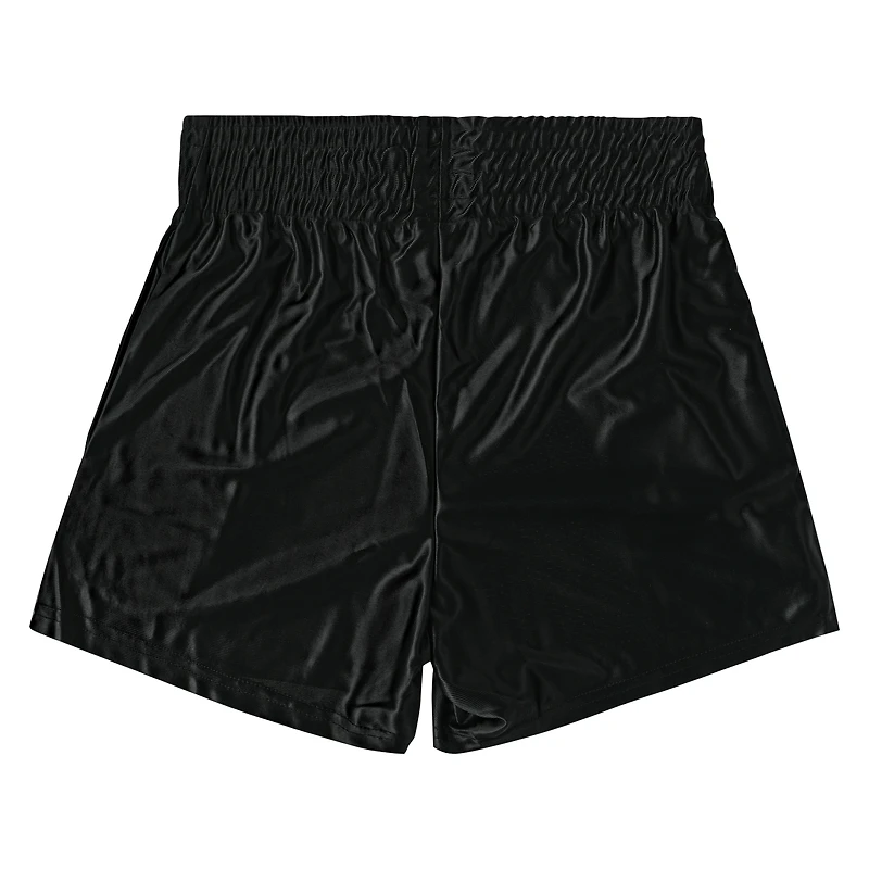 Everlast® Boxing Shorts