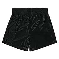 Everlast® Boxing Shorts