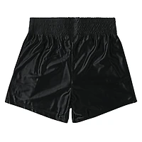 Everlast® Boxing Shorts