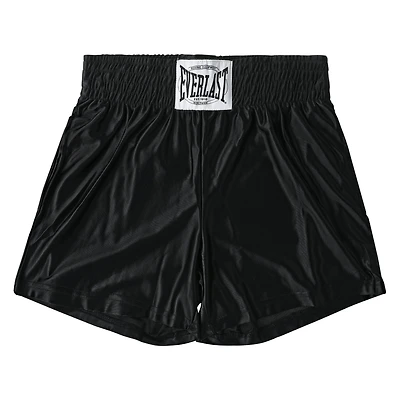 Everlast® Boxing Shorts