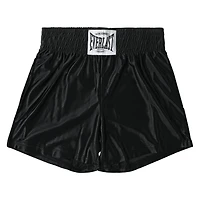 Everlast® Boxing Shorts