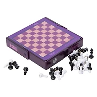World’s Smallest® Chess