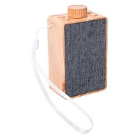 Travel Sound Machine