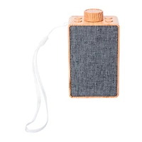 Travel Sound Machine