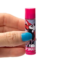 Lip Smacker® x Disney Minnie Mouse Lip Balm Set 8-Count