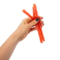 Twizzlers® Pink Lemonade Filled Twists Candy 11oz