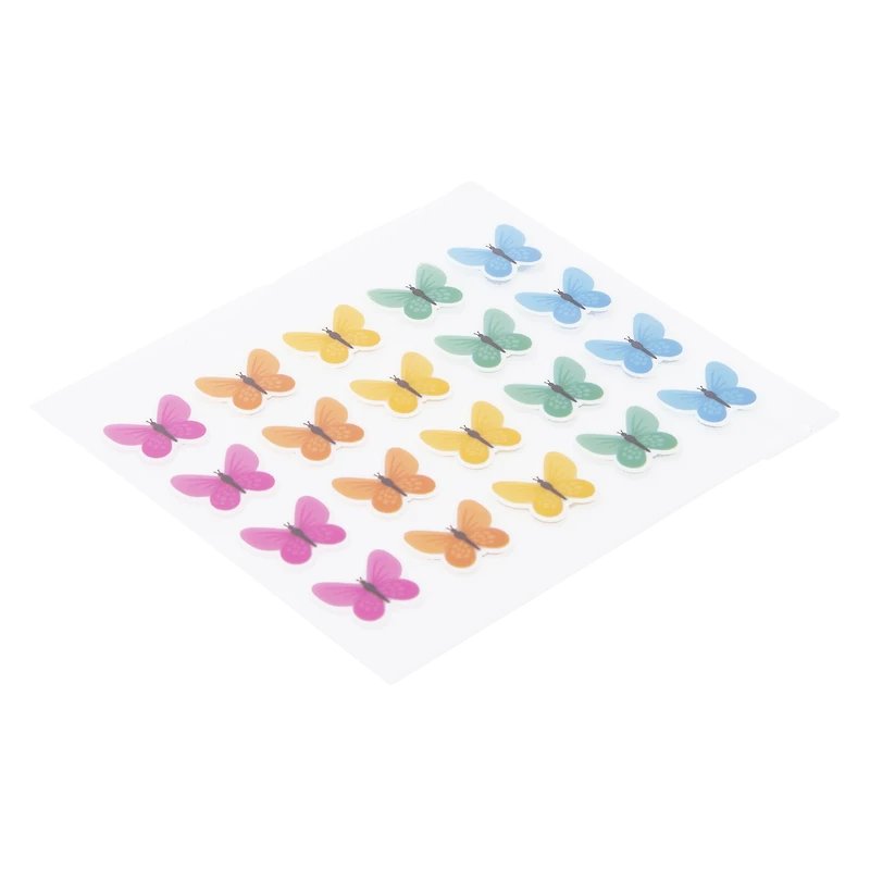 My Beauty Spot® Acne Buster Patches 20-Count