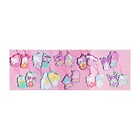Hello Kitty And Friends® Forever Friends Charms (Styles May Vary)