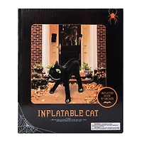 Inflatable Indoor/Outdoor Halloween Character