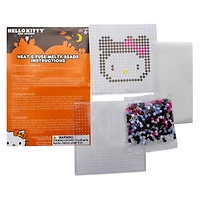Hello Kitty And Friends® Heat & Fuse Melty Beads Set