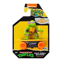 Teenage Mutant Ninja Turtles® Half-Shell Skaters™